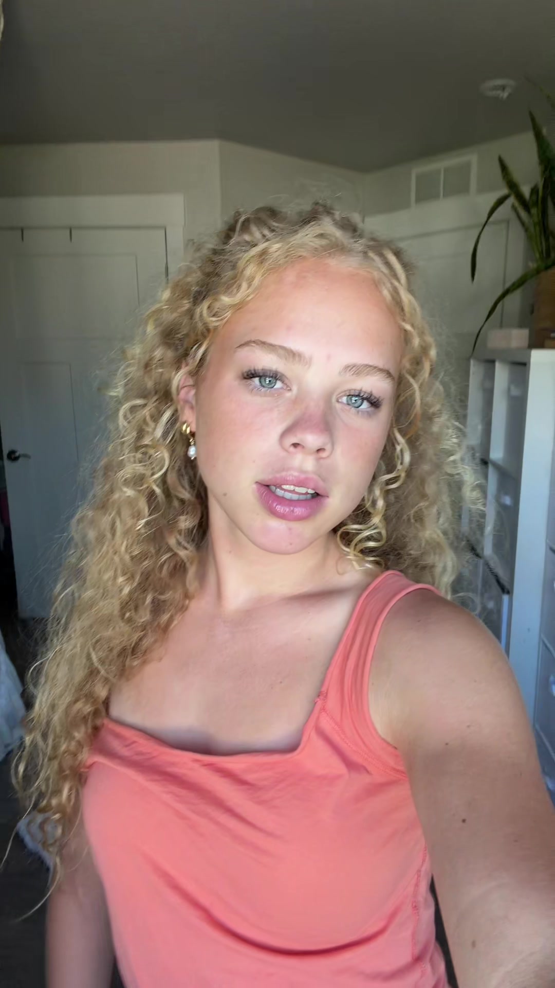 @wren.alexa