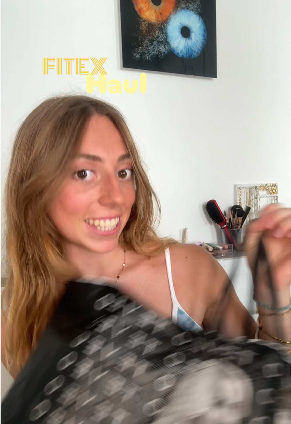 @Mes𝖘aline