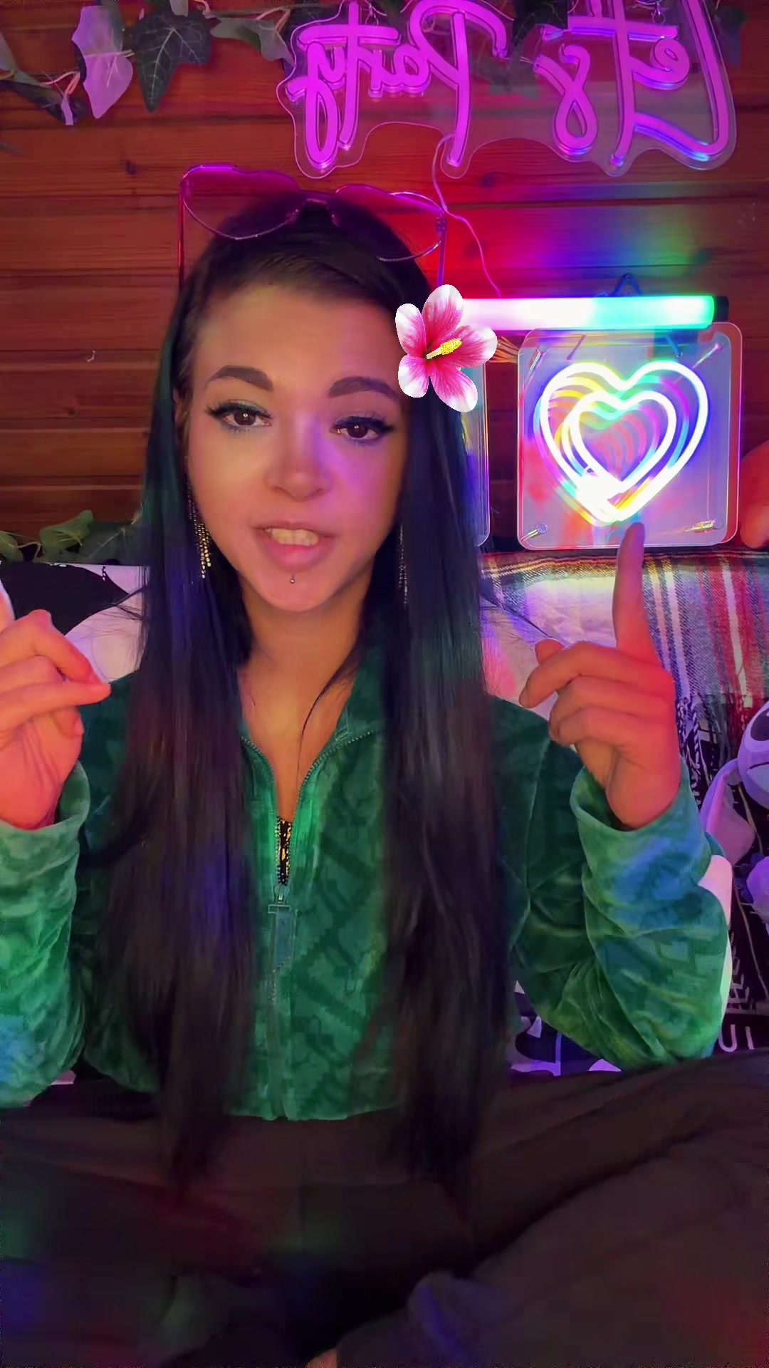 @Lulu 🥥🌴