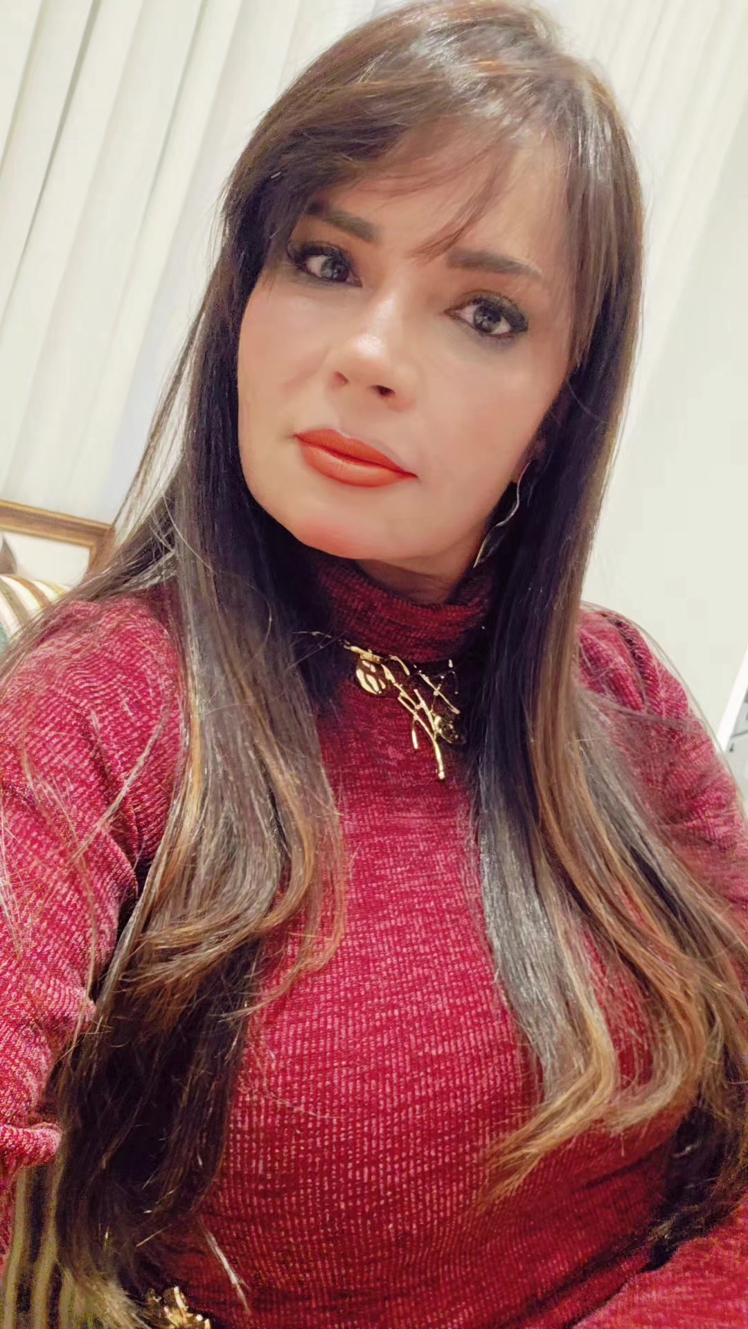 @Alexsandra Fernandes