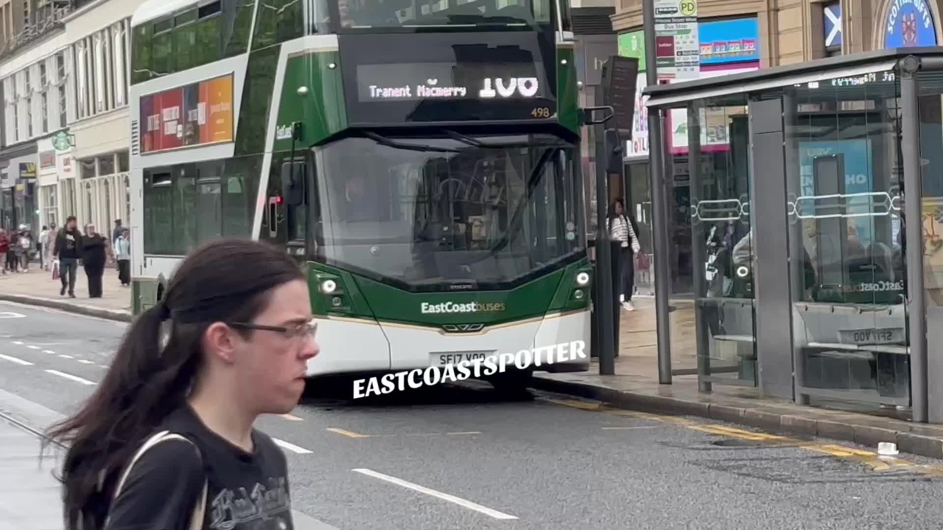 @EASTCOASTSPOTTER🏴󠁧󠁢󠁳󠁣󠁴󠁿