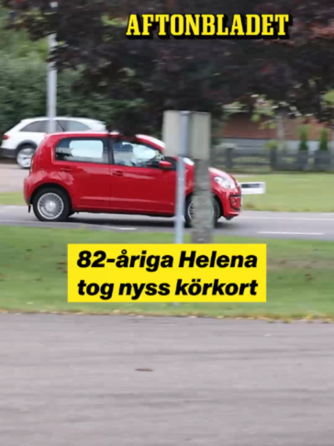 @Aftonbladet