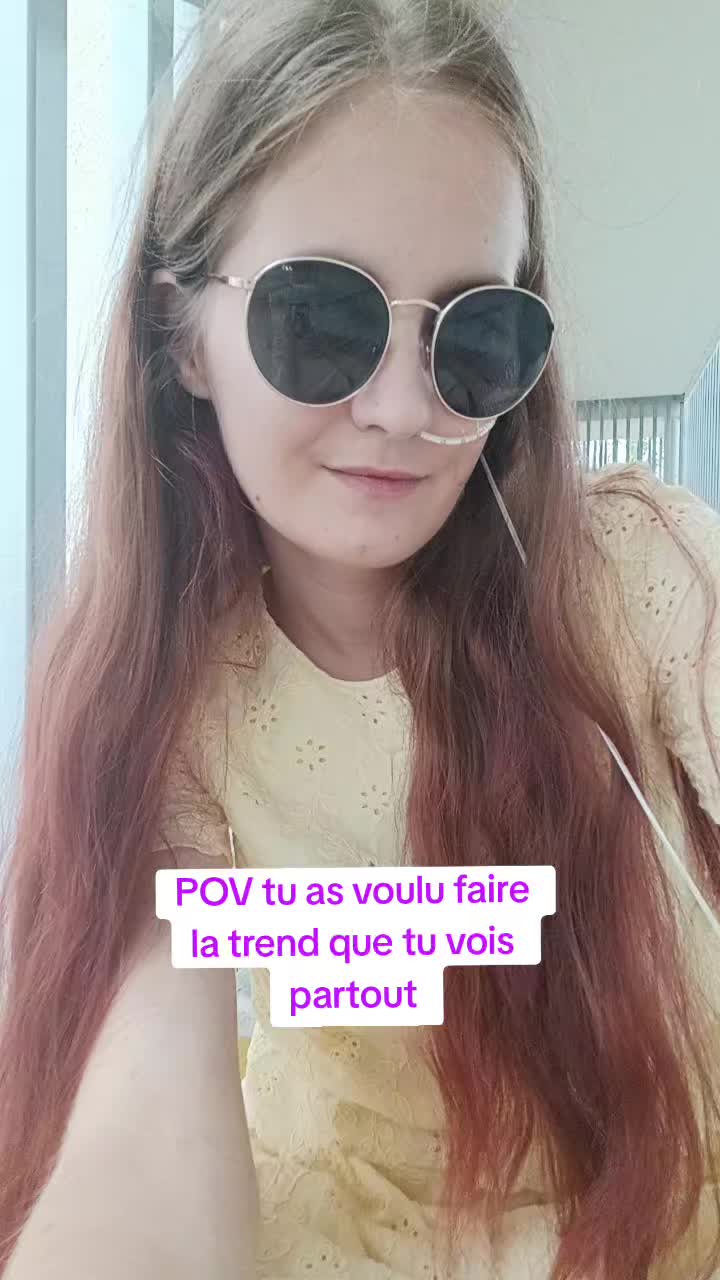 @Ray Laura 🎗️