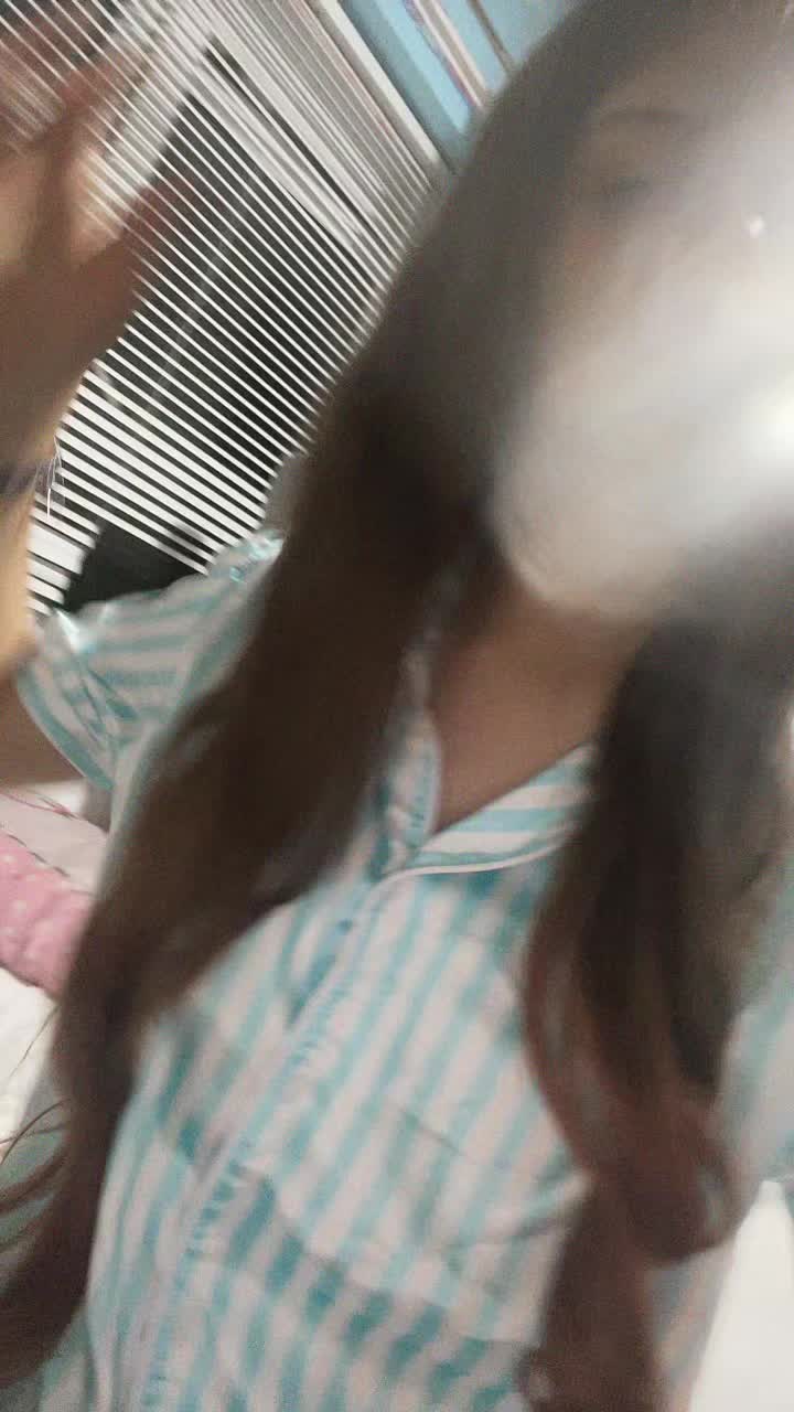@๐ข๐ช๐ป๐ช๐๐ธ๐ญ