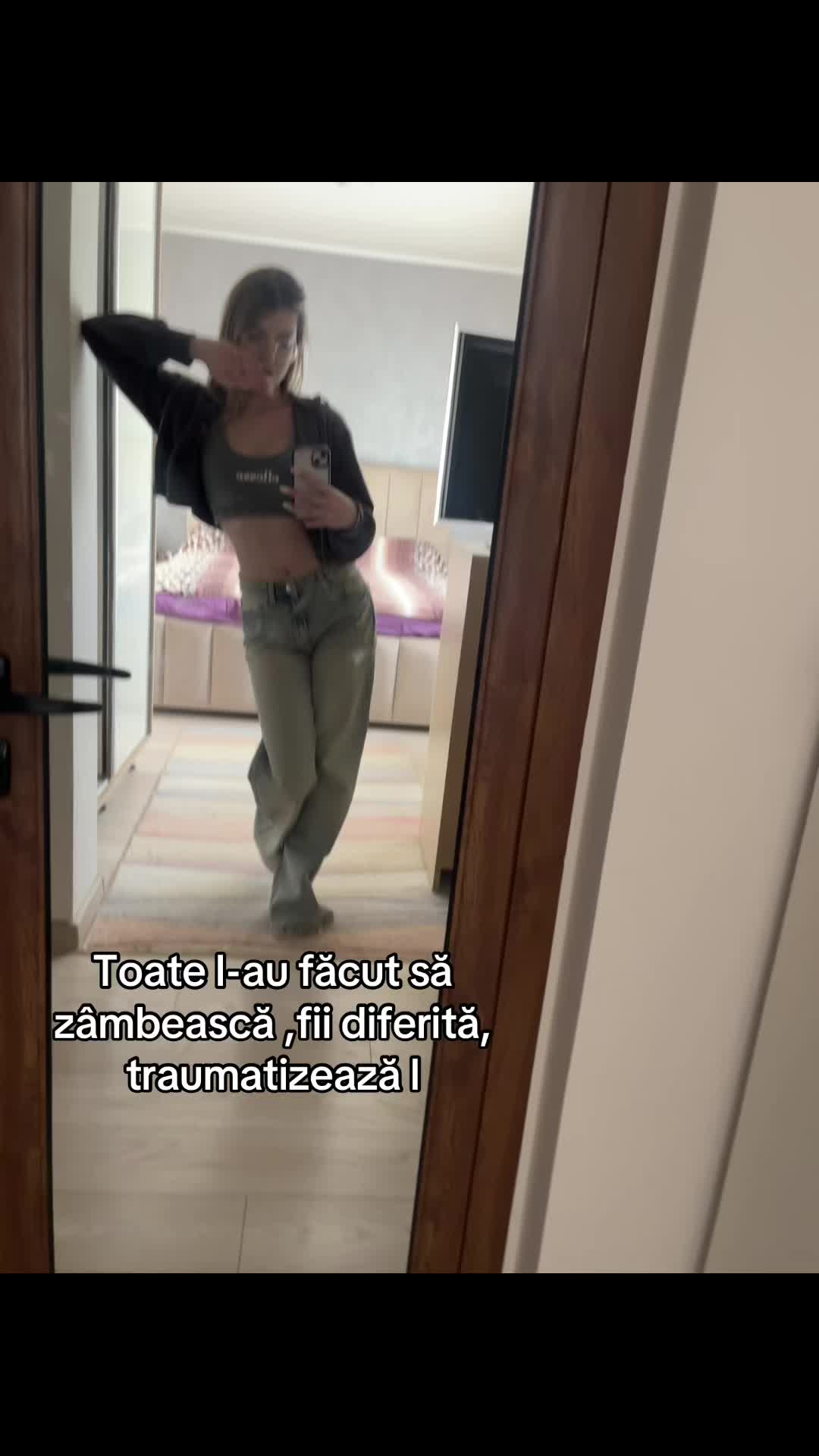@giulia&mimi👅❤️