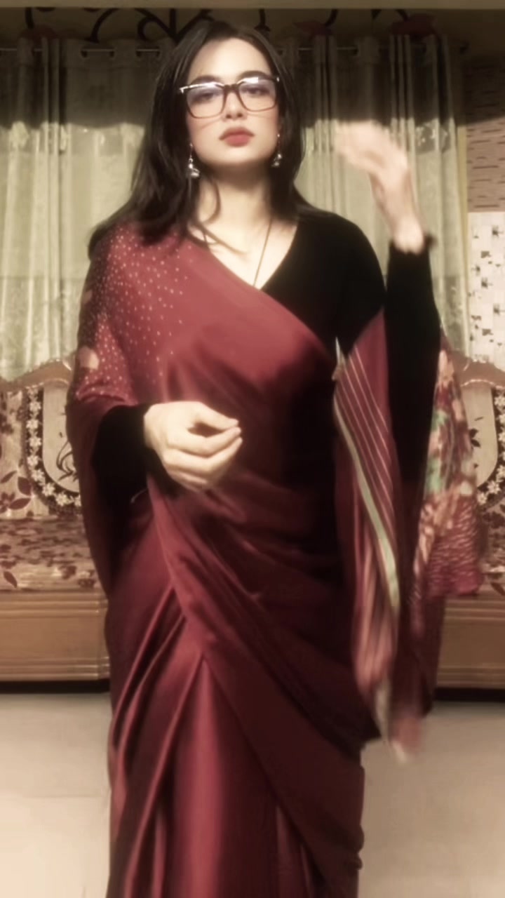 @Ishreyy