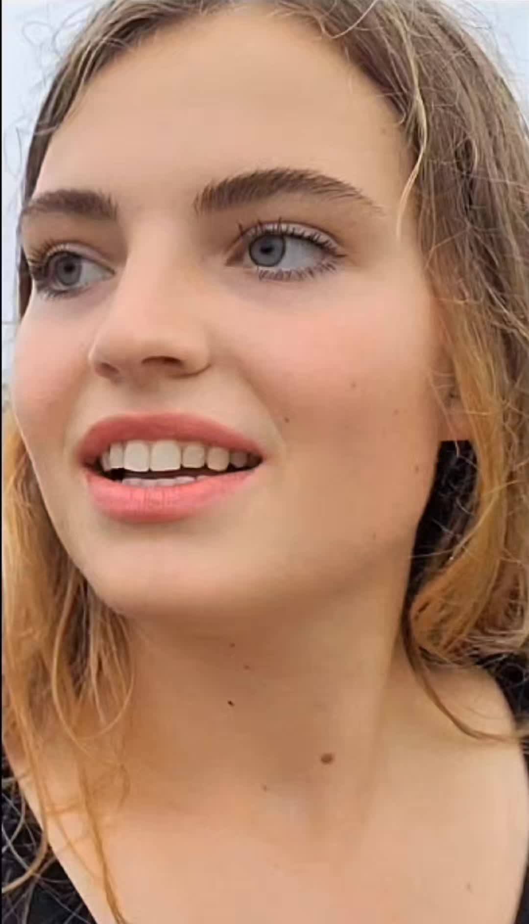 @Sofia Andrushchenko