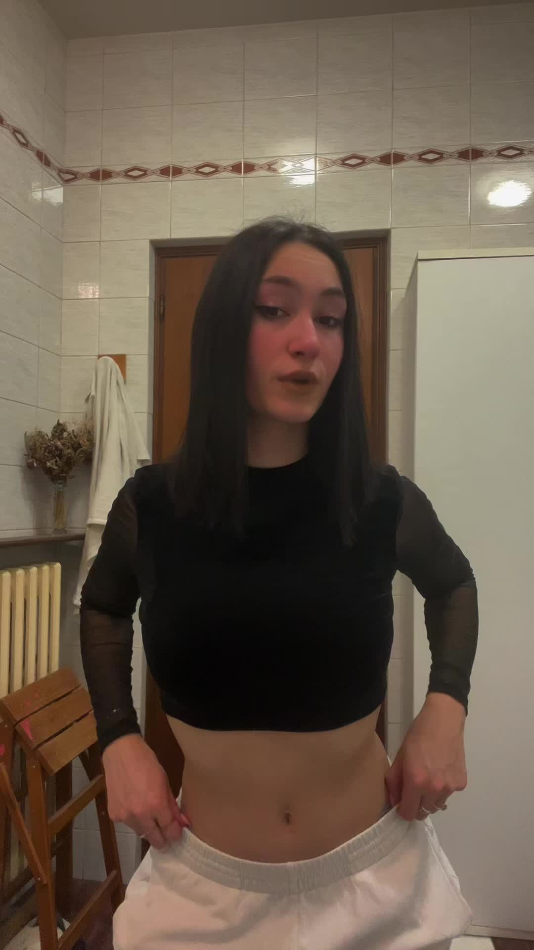 @Lucia Vivalda