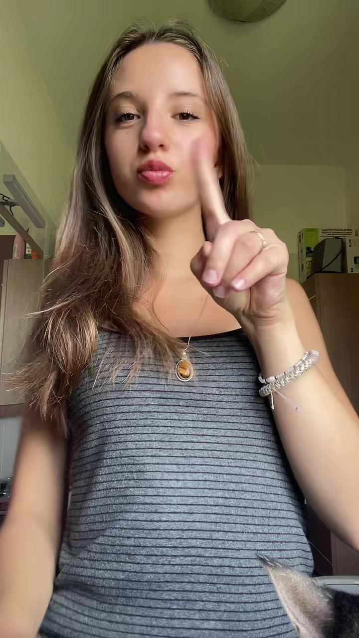 @culoalforno_xoxo