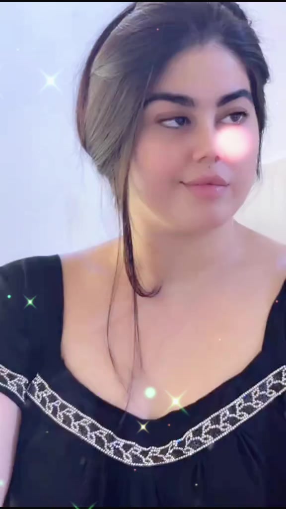 @زهورعطشانة