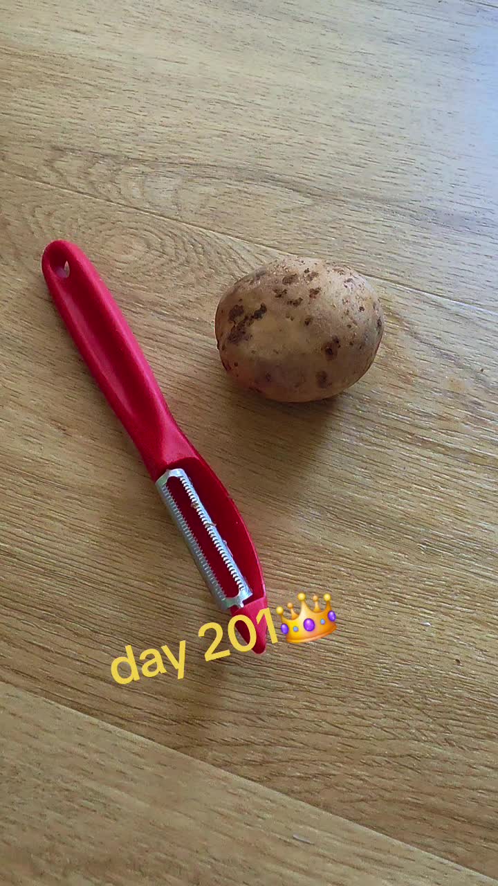 @OneTaterGirl🥔