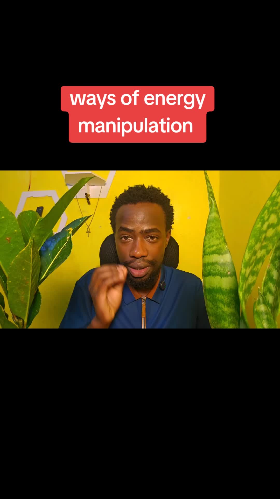 @Did you know 🤔