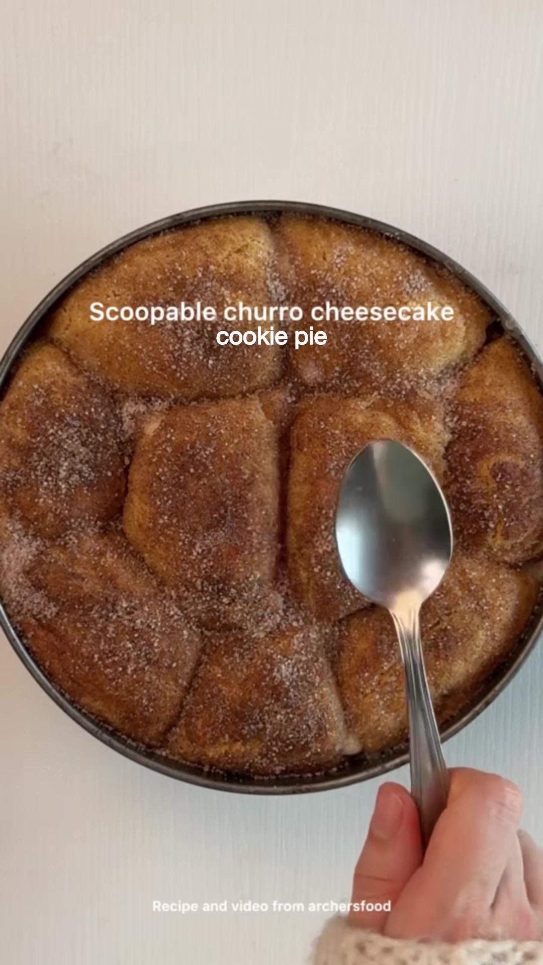 @www.archersfood.com