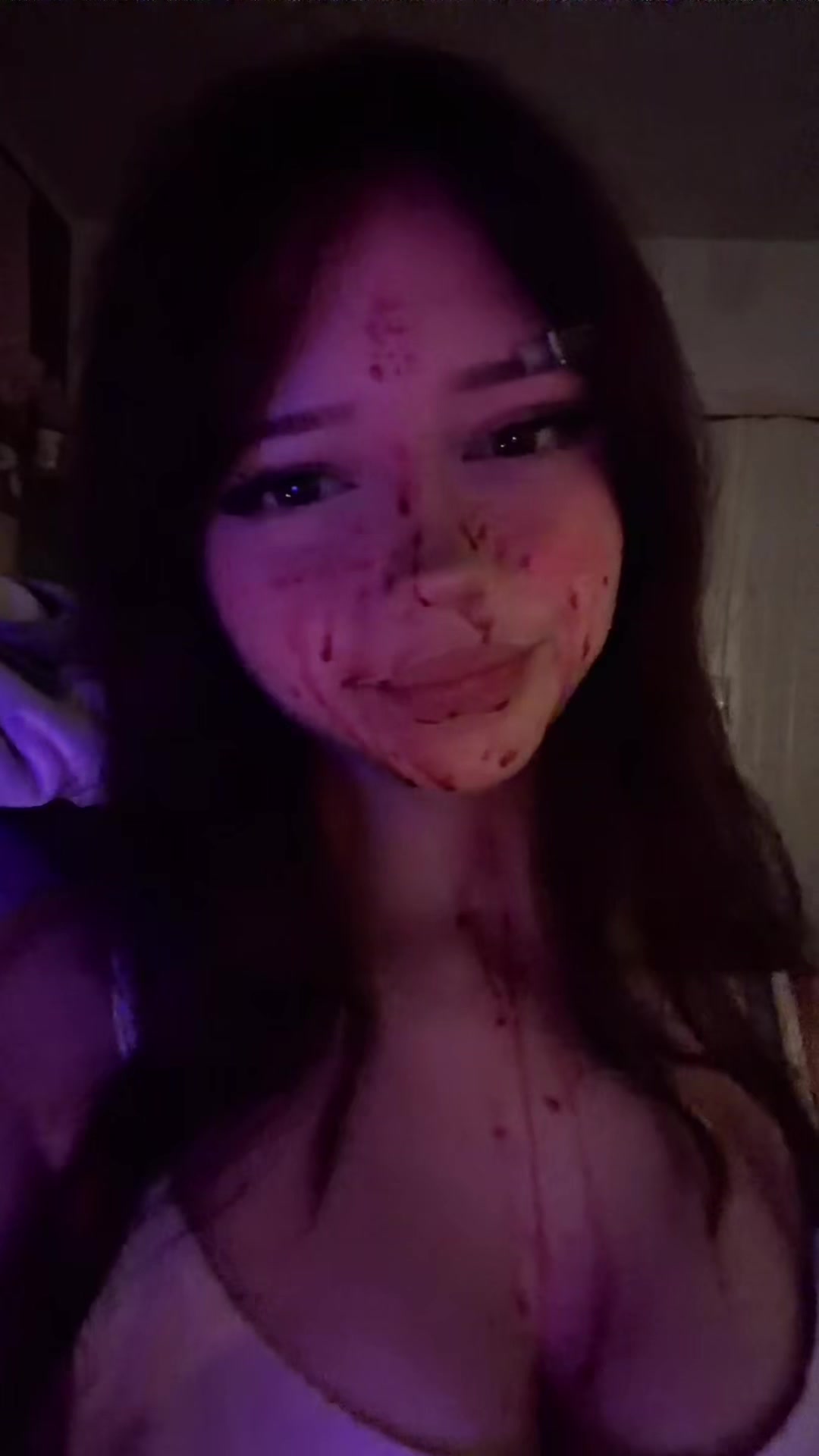 @juju