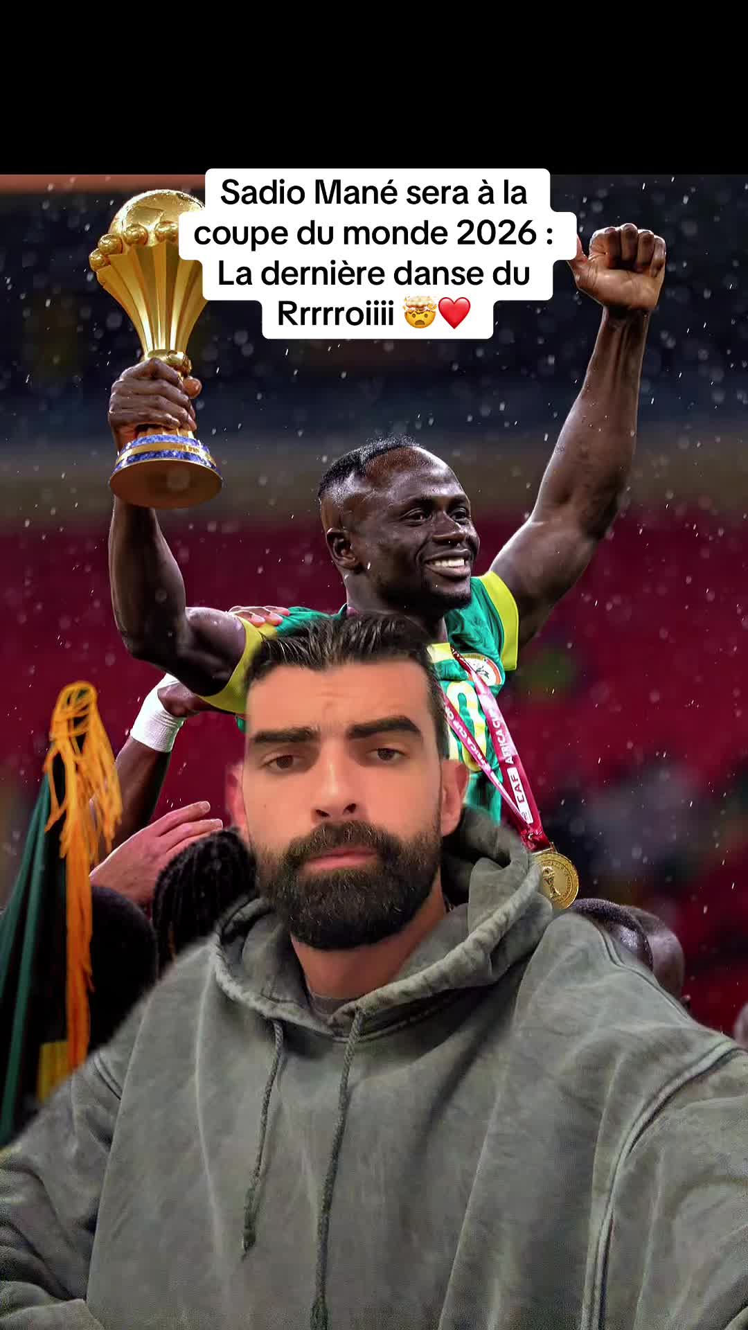 @Mikael Marciano