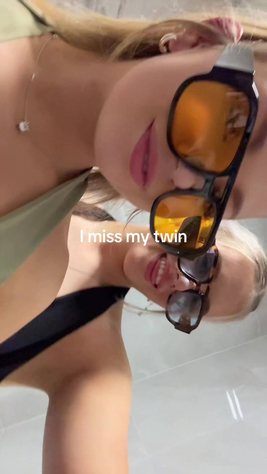 @LucyTheSparky