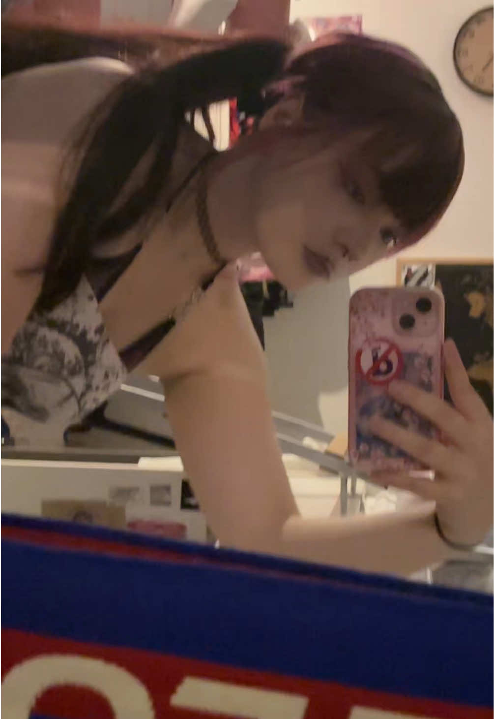 @🐉ora