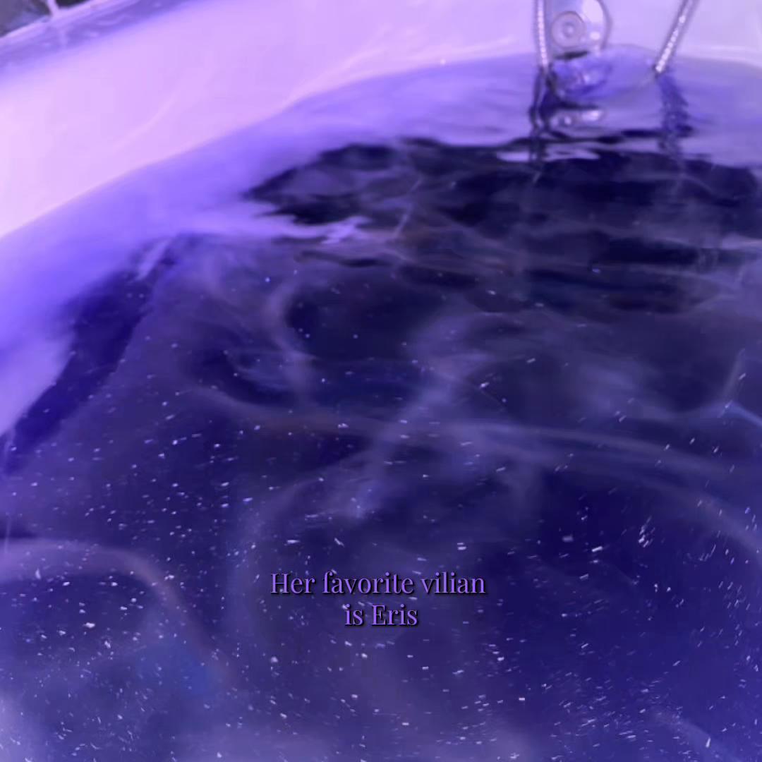 @aestheticsofallkind