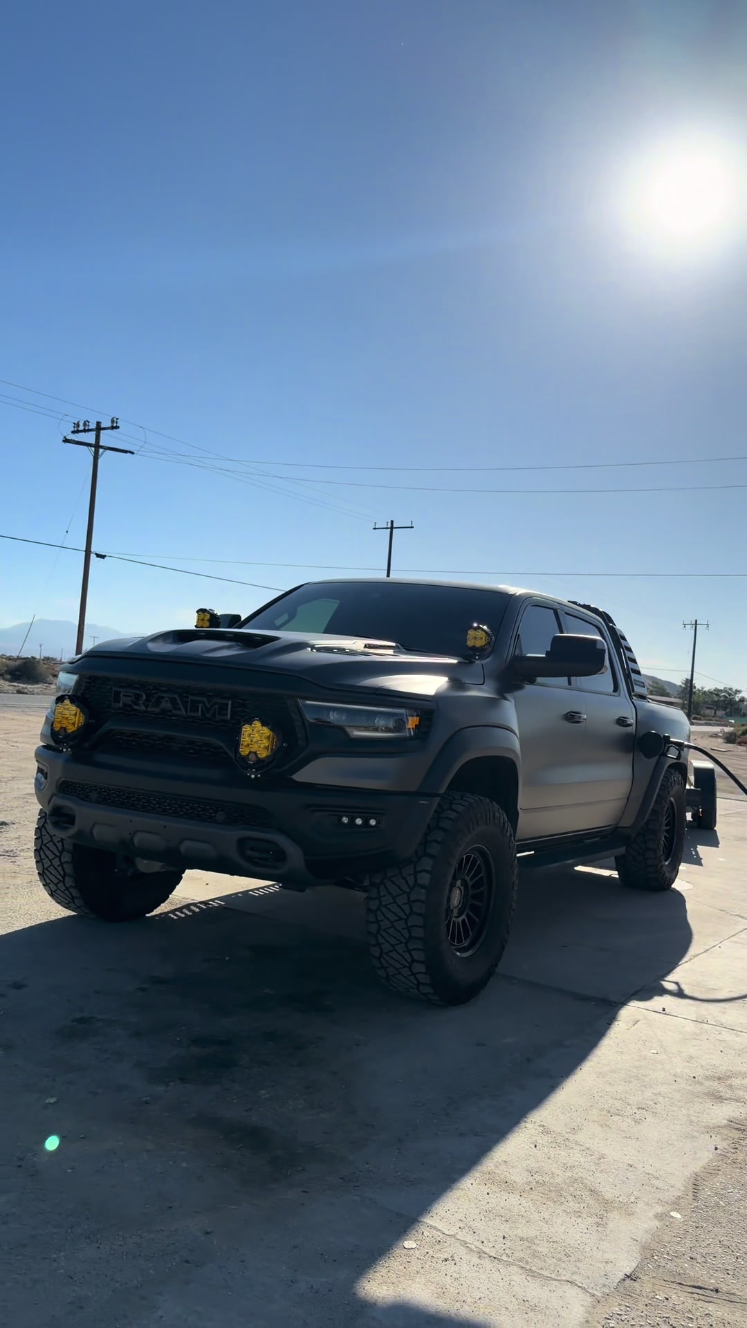 @elcompachef_