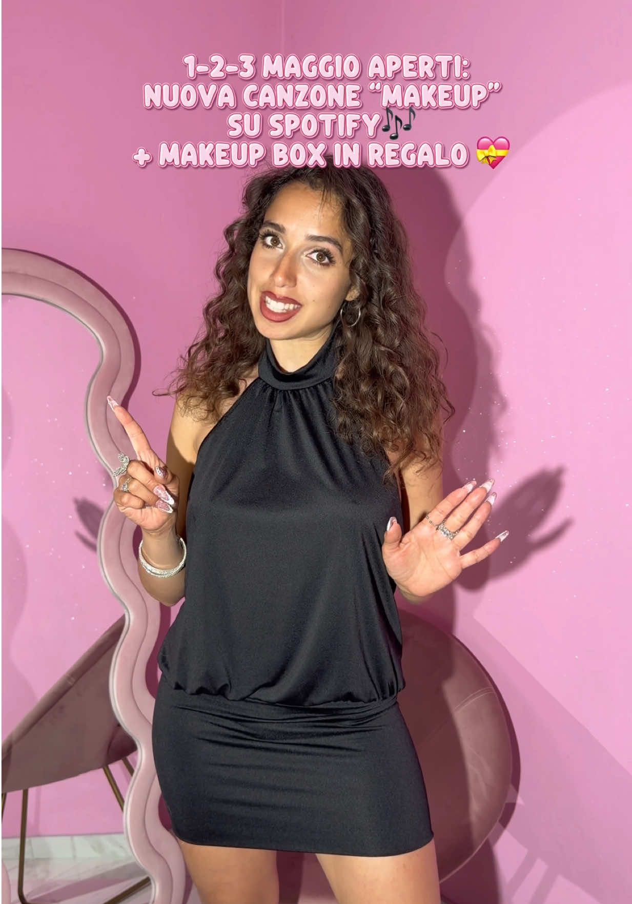 @Femme Révolutionnaire Brand