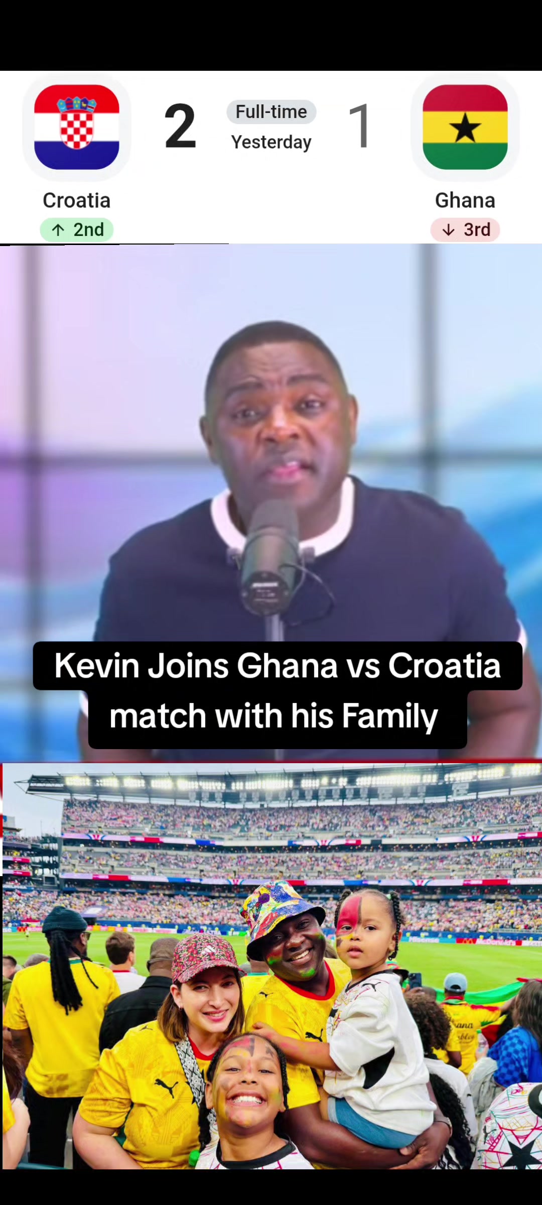 @MR UNIVERSE 🌍