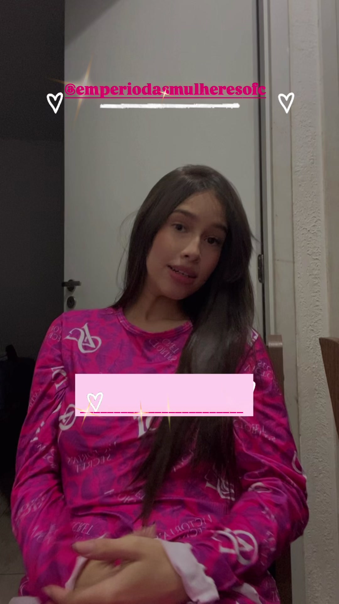 @anninhaa.s2_