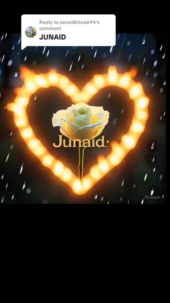 @JUNIAD  ktk 9253