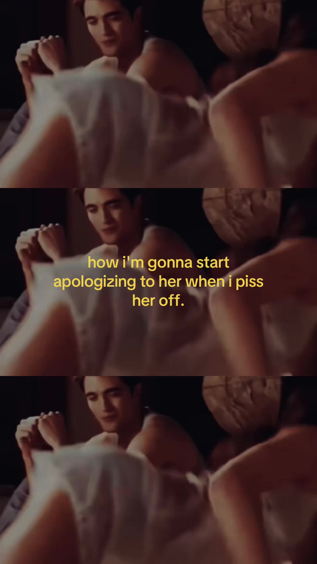 @𝐵𝑜𝑟𝑛 𝑡𝑜 𝑑𝑖𝑒.