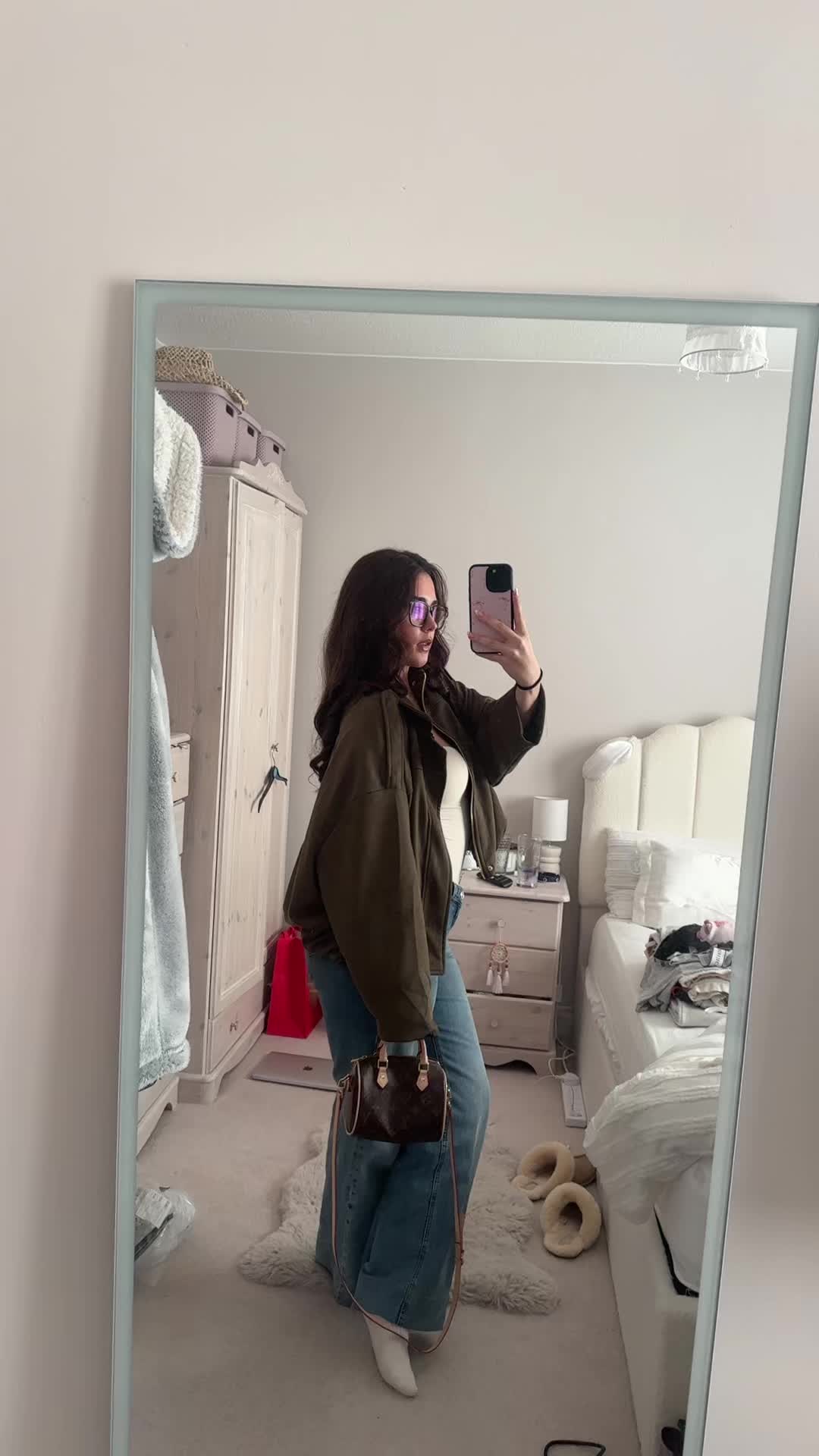 @liv 🐆