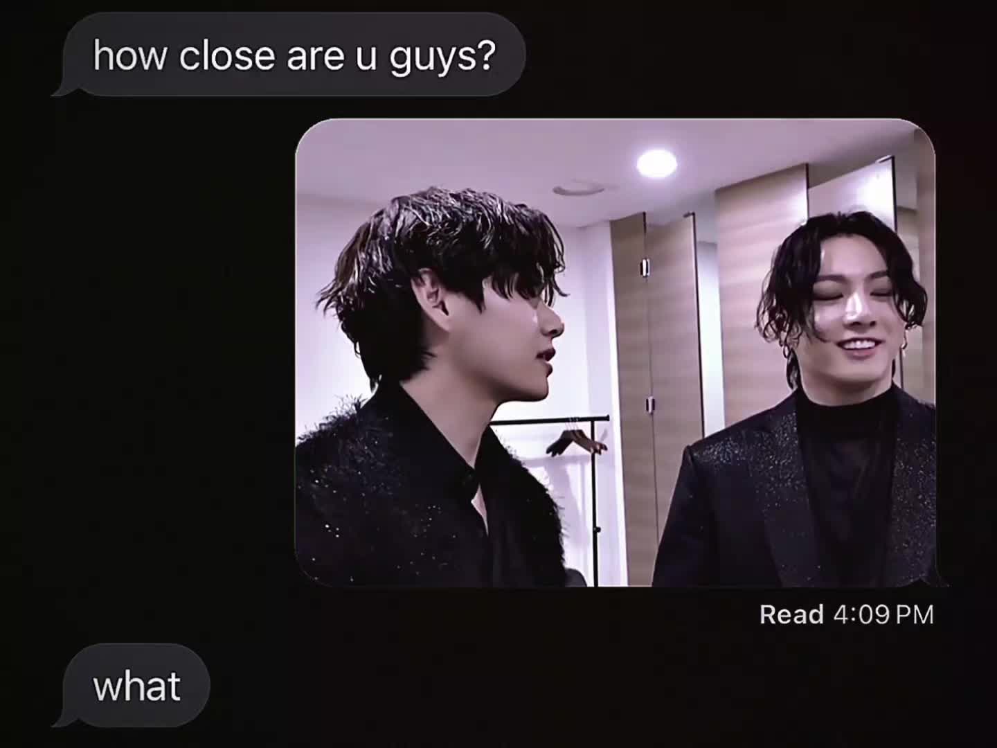 @BTS STAN🤍💤