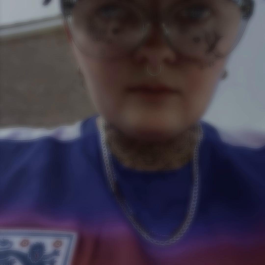 @sammi172298