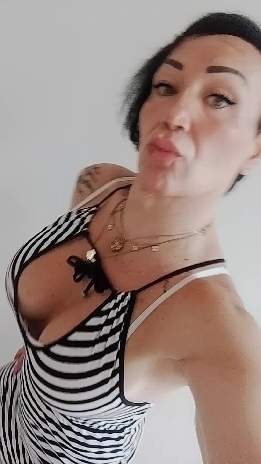 @Maurizia Paradiso