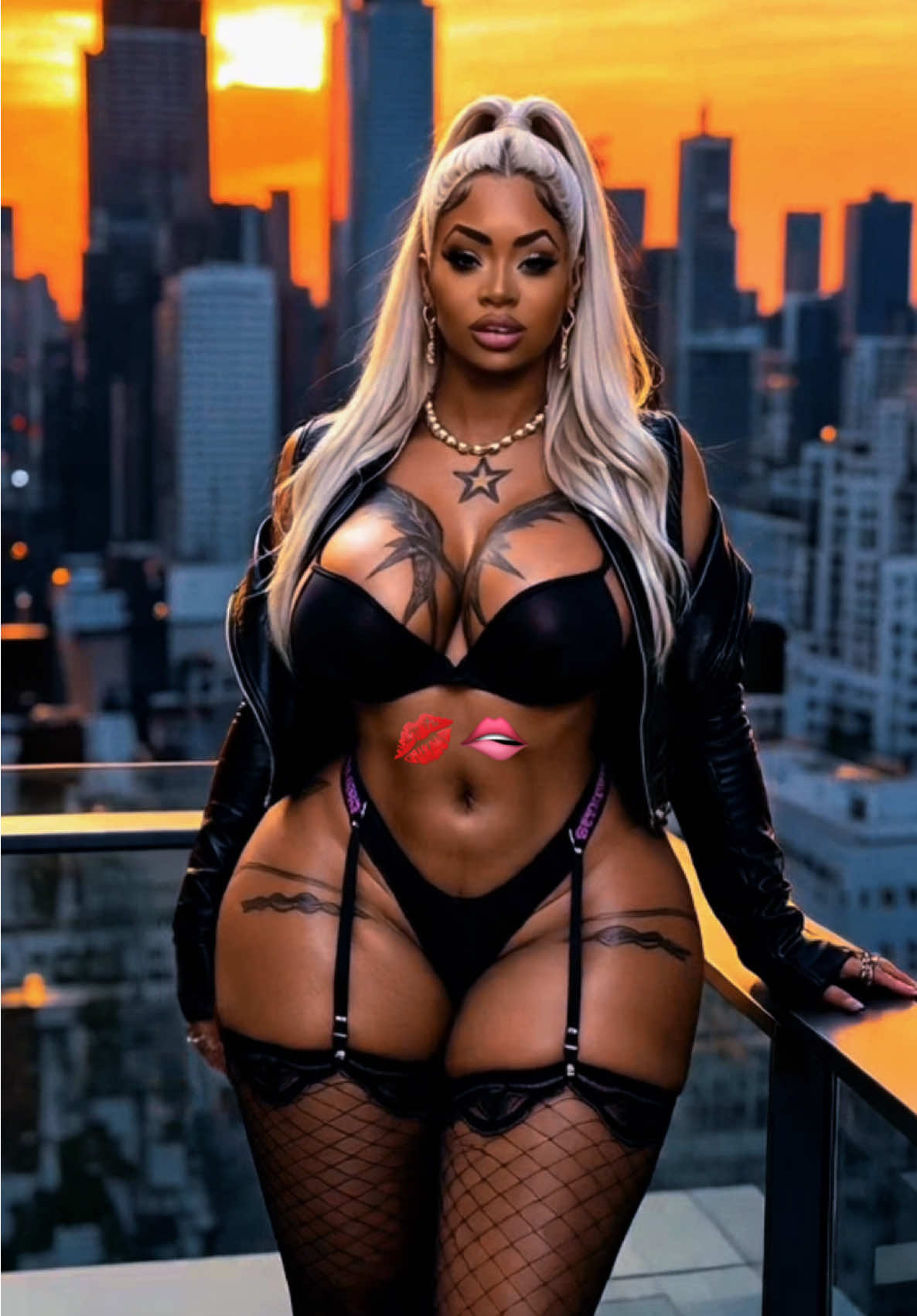 @choclatebaabe
