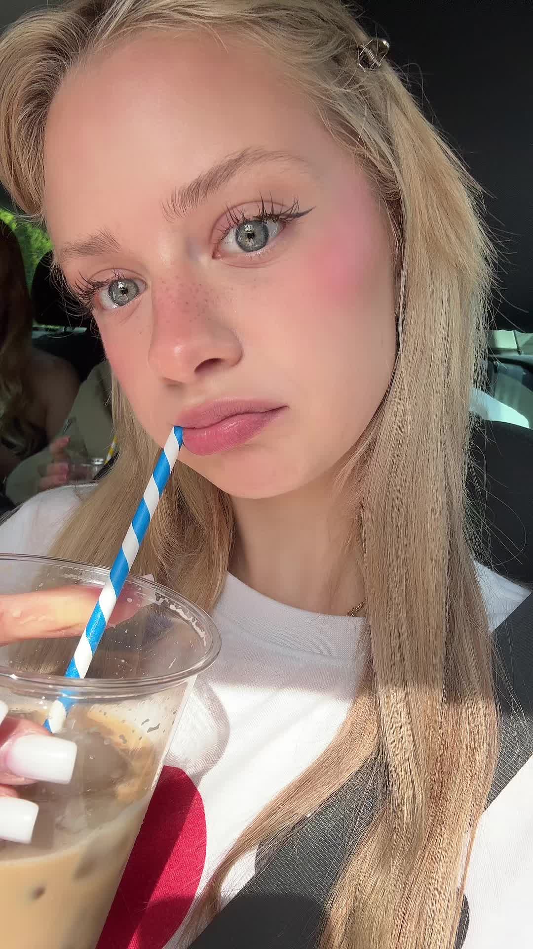 @Pola Słopecka
