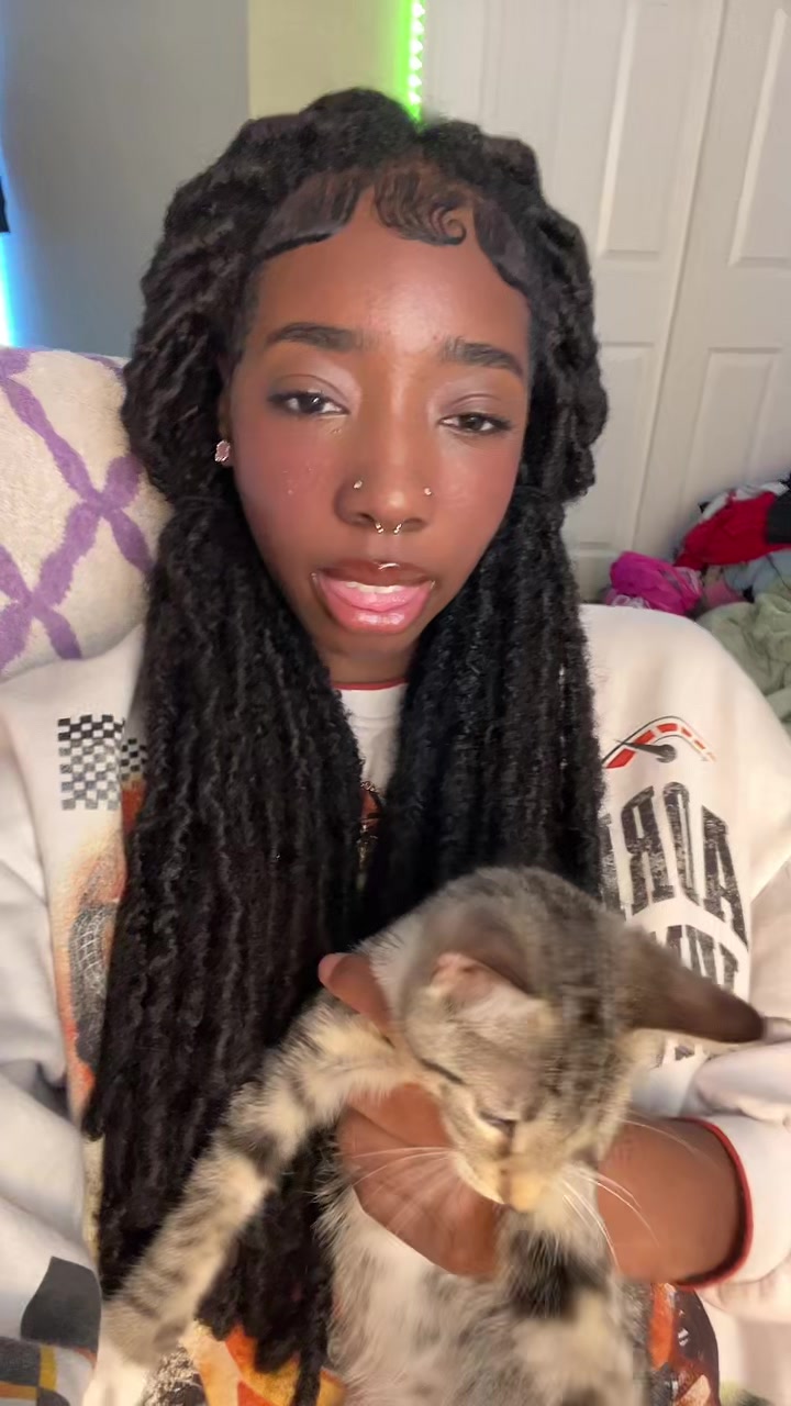 @UknowUGO