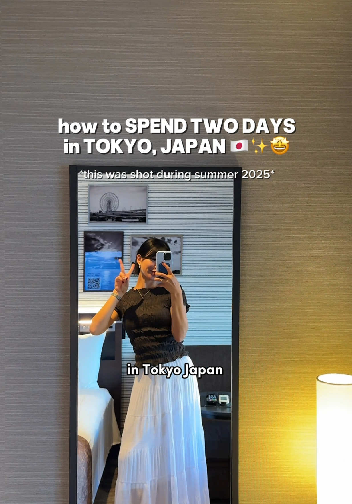@grace | TravelCreator✨