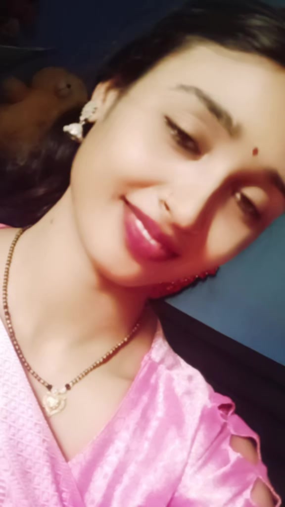 @Shree