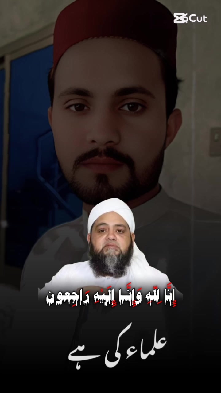 @𝓕𝓾𝓻ق𝓪𝓷 𝓛𝓪ش𝓪𝓻𝓲♥️♥️