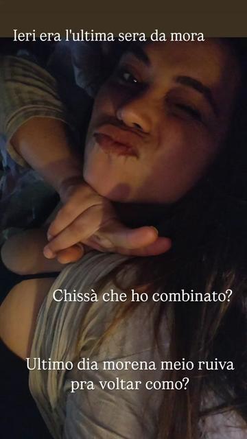 @Angolodathay