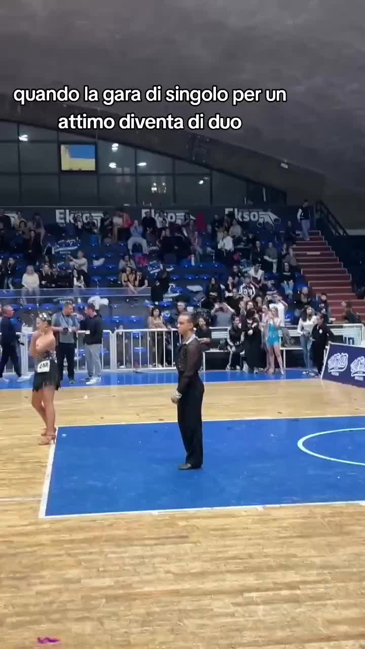 @G