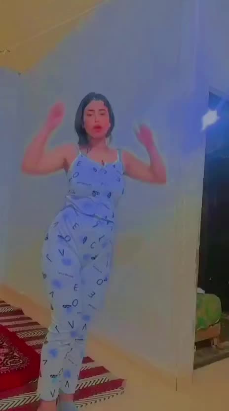 @๐๐งธเพเฝฒ๐ต๐๐๐๐โฆโฑ