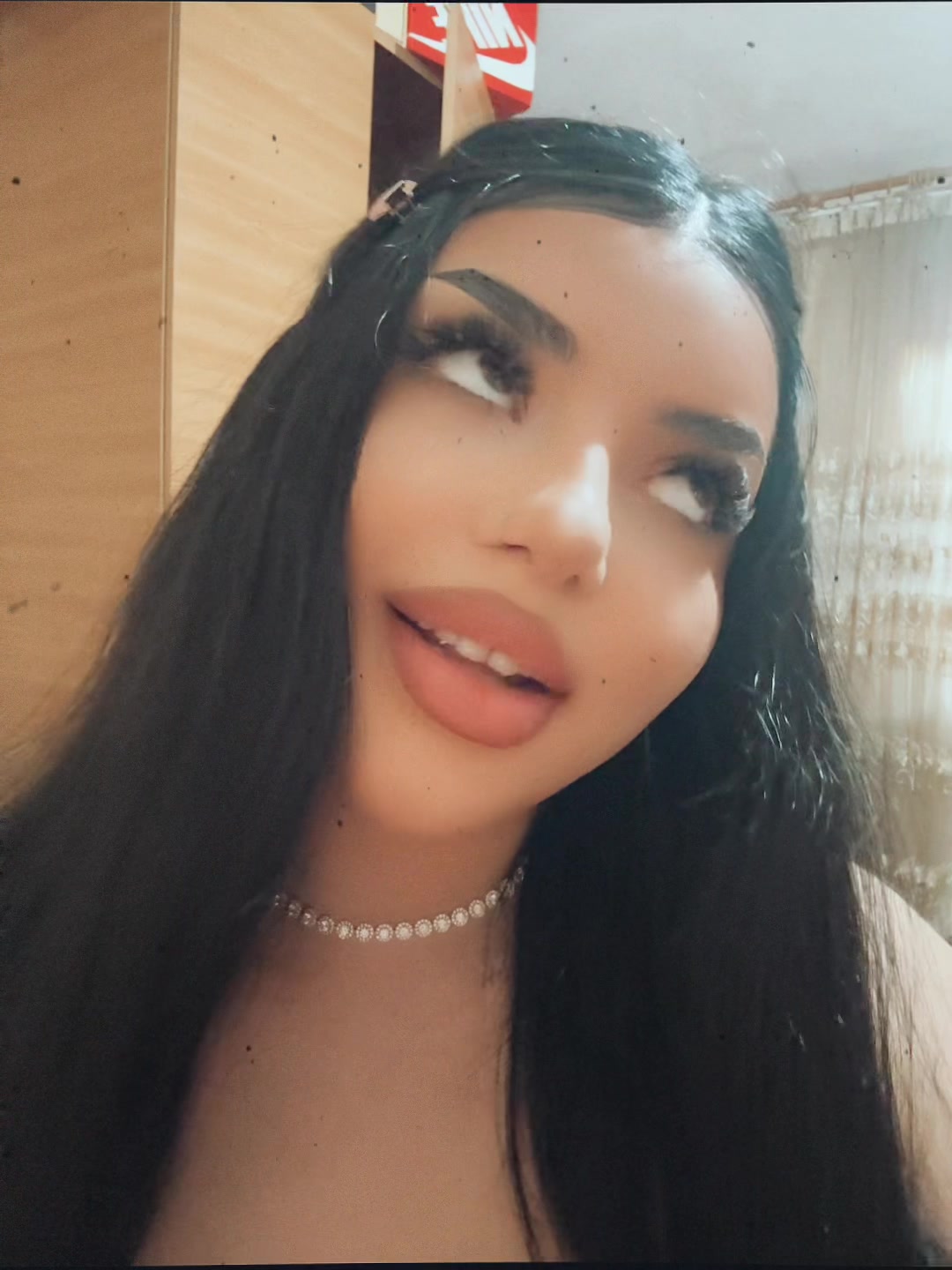 @Stefika 🇦🇱