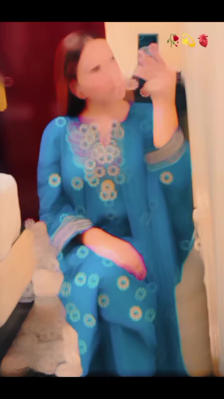 @💙𝑳𝒂𝒊𝒍𝒂💙