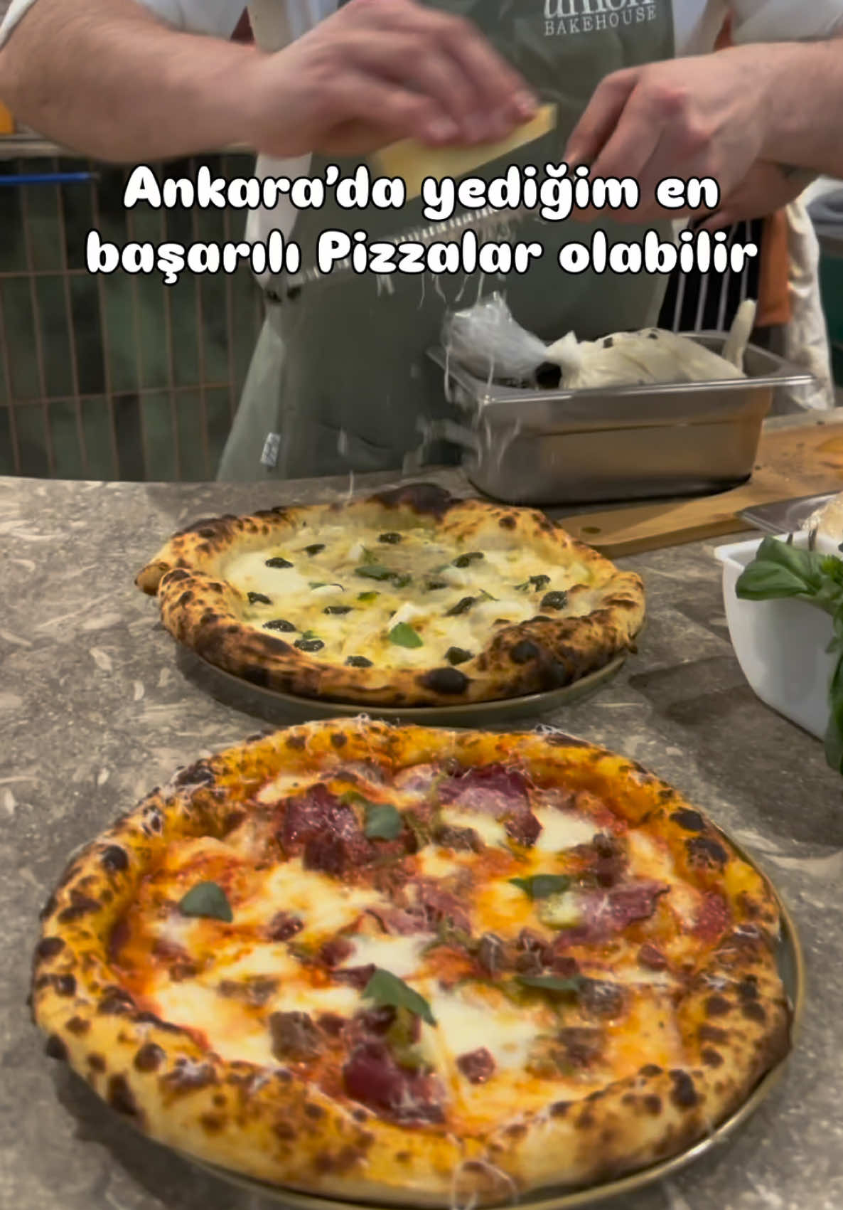 @meshuryemek