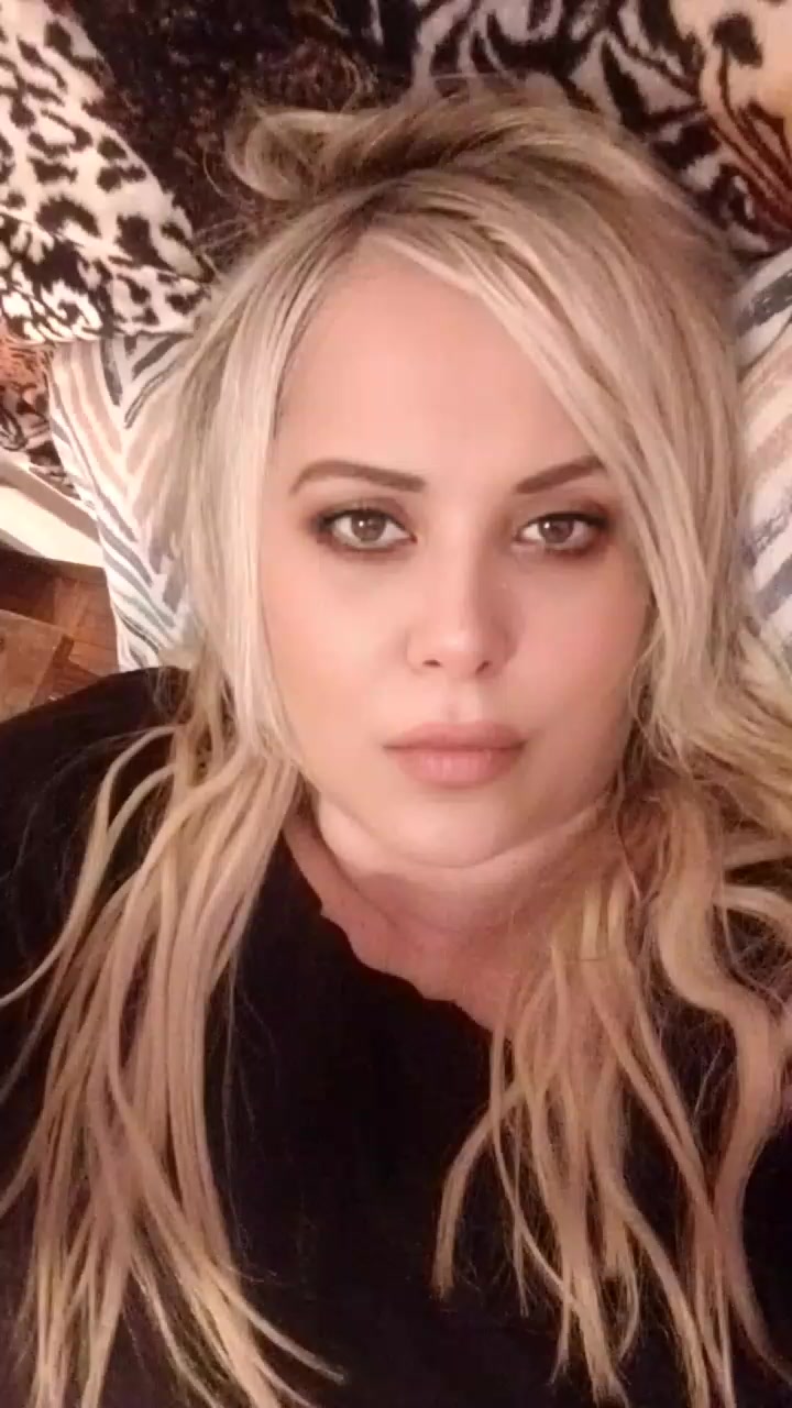 @barbara