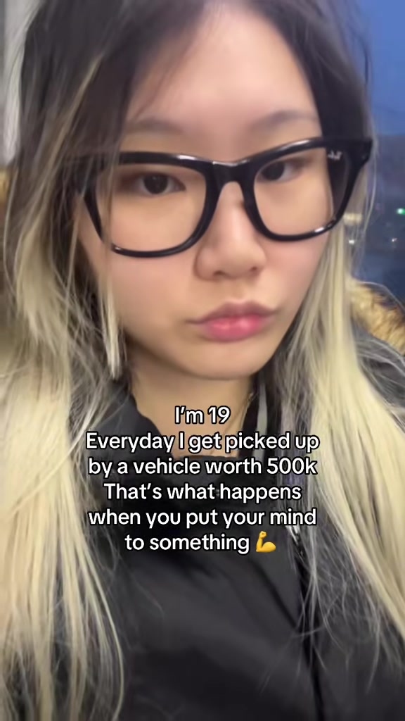 @KrystalHubei