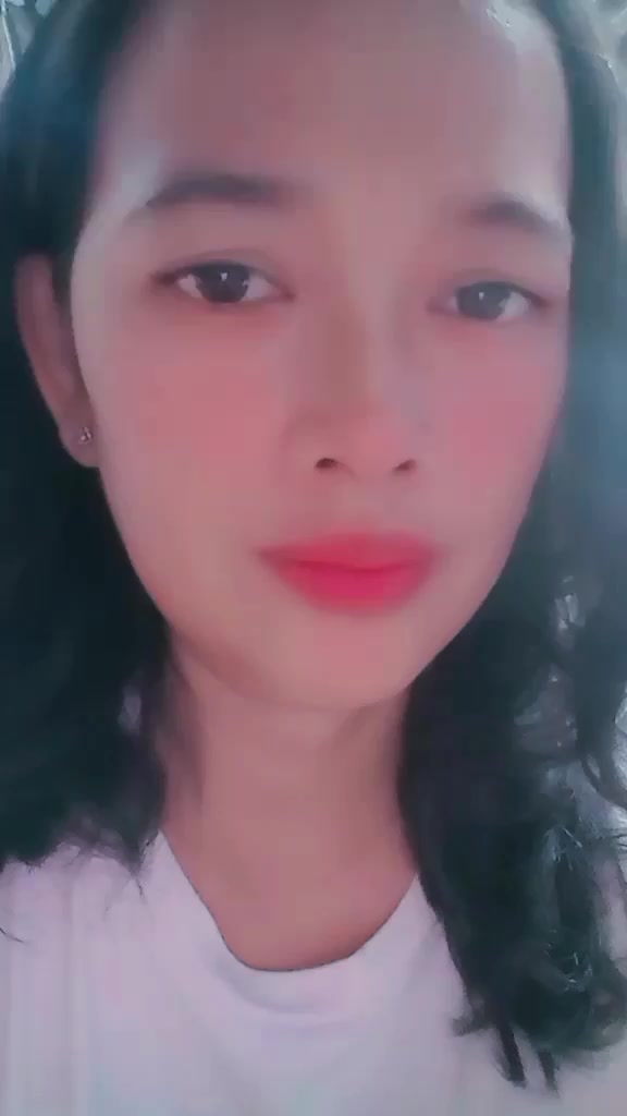 @Astiniawanti