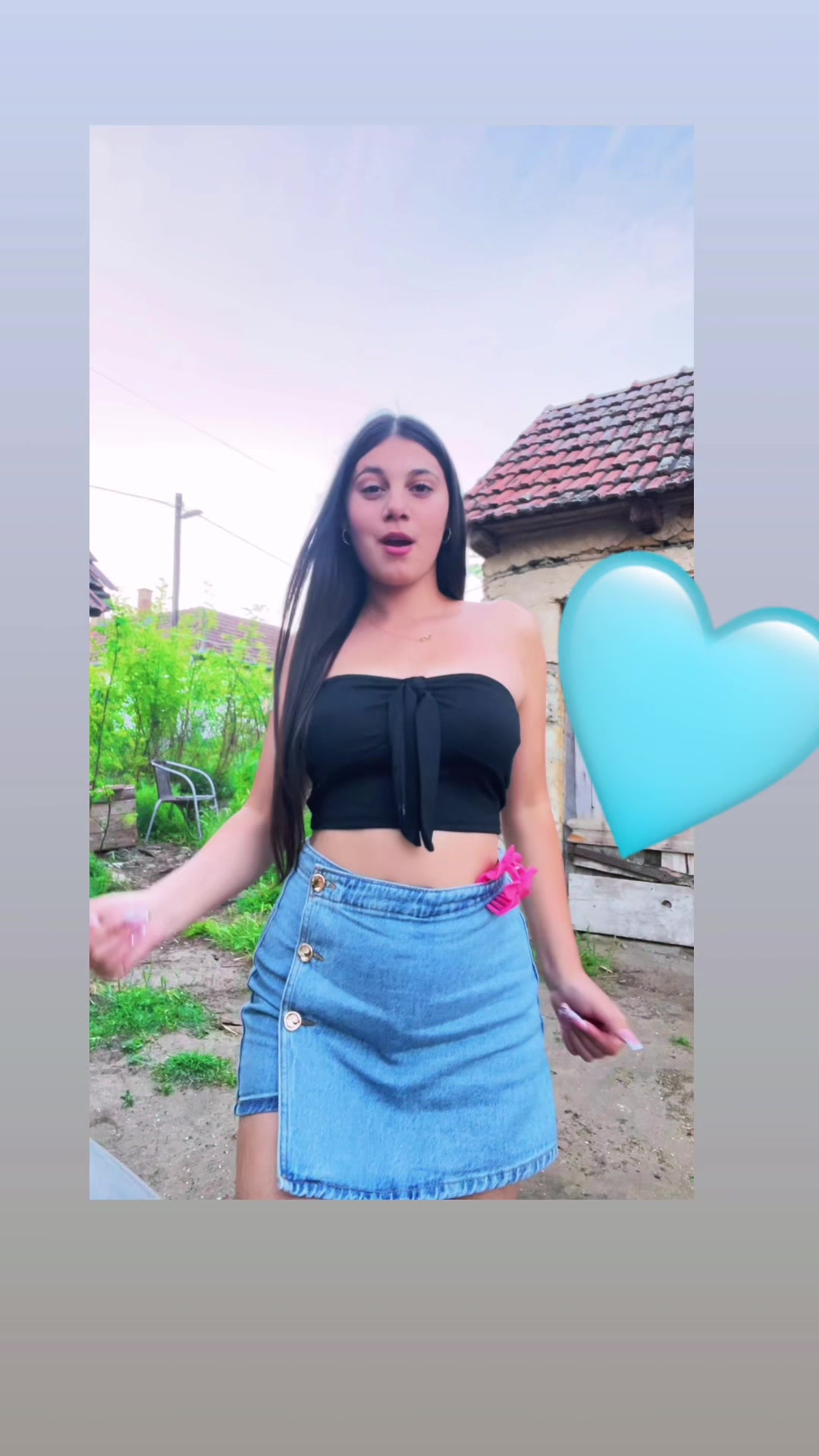 @Dorinaaahercegnő❤️✌️😎❗