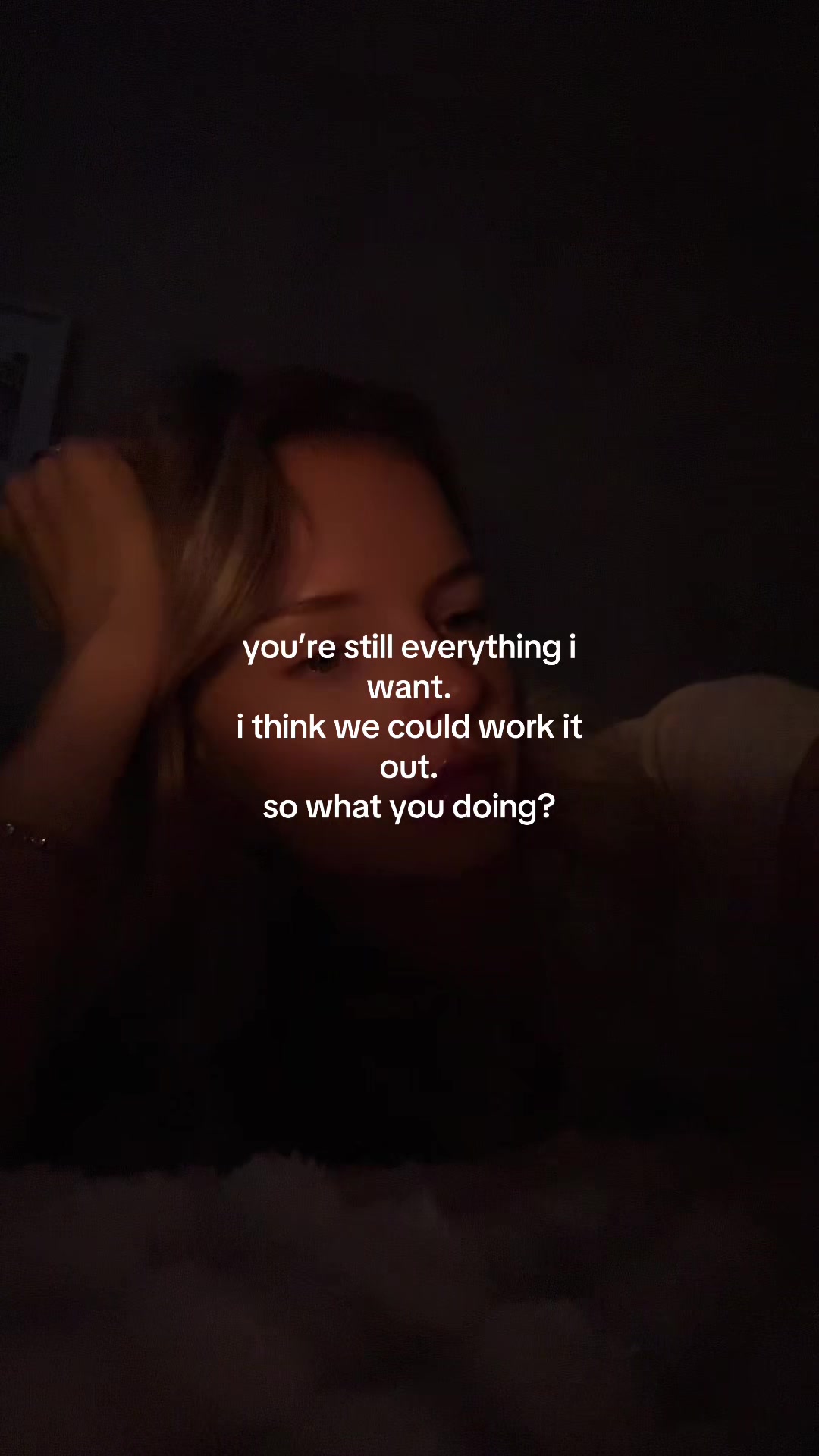 @backup.pdf