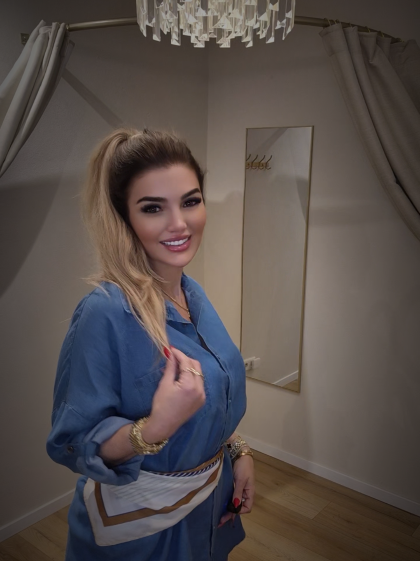 @YT👑